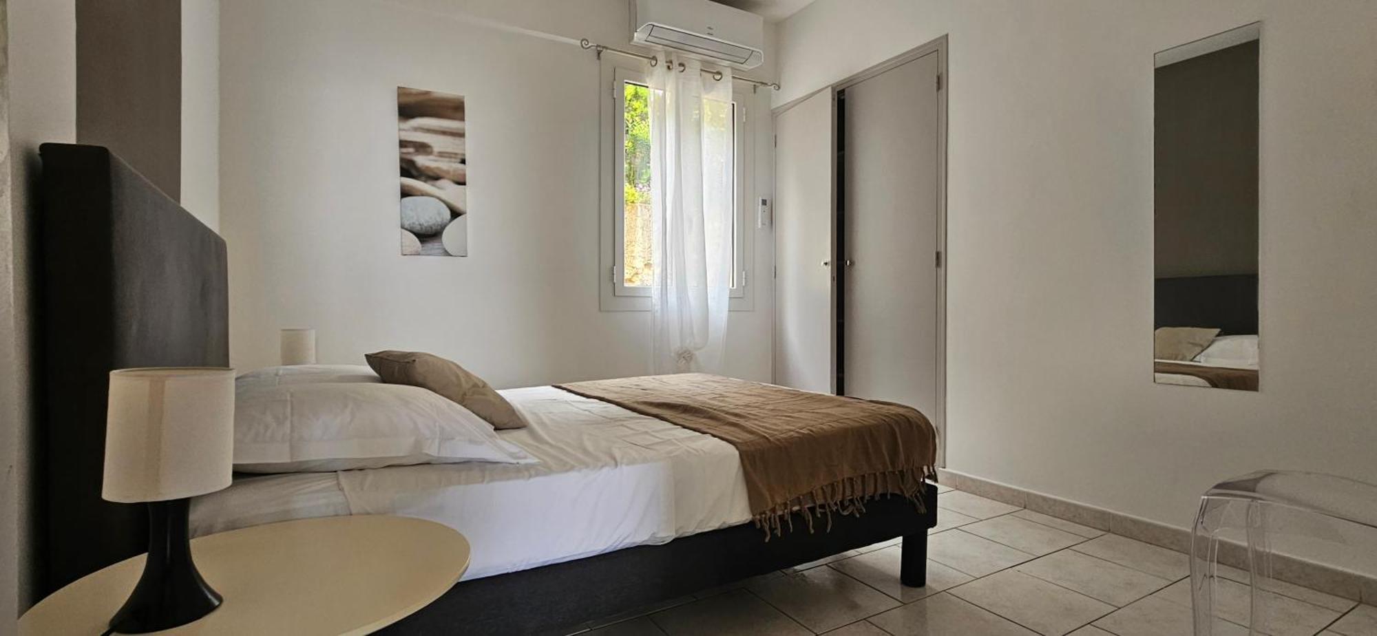 Residence Arinella Farinole Экстерьер фото