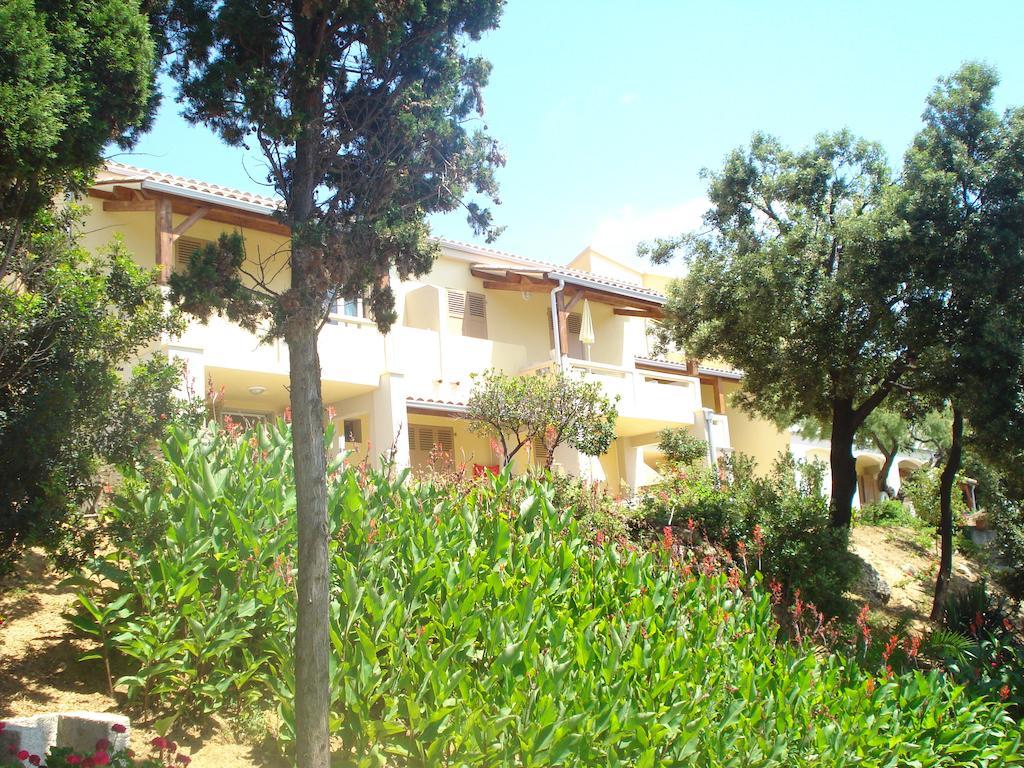 Residence Arinella Farinole Экстерьер фото