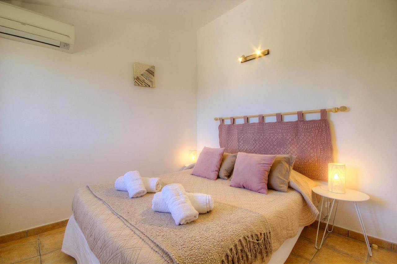 Residence Arinella Farinole Экстерьер фото