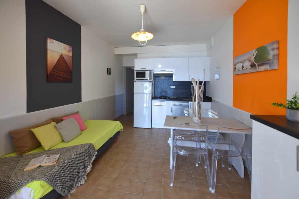 Residence Arinella Farinole Экстерьер фото